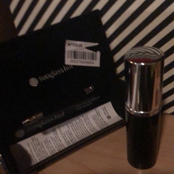 👓 Kit - Picture 4 of 8